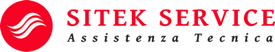 Sitek News